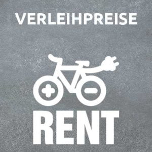 Icon Verleihpreise Bike Sport Patterer