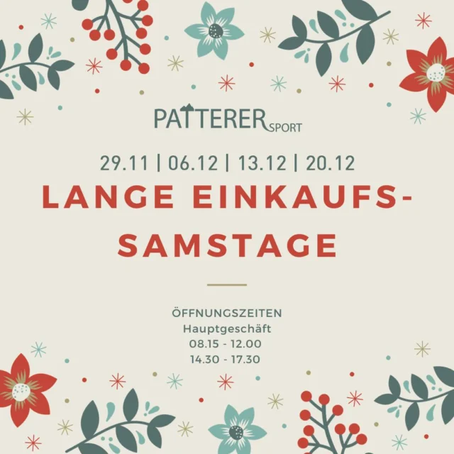 Instagram-Beitrag 17907389529270949